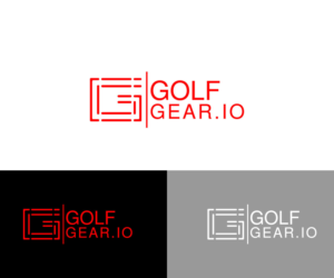 Logo Design by Sienna Miller