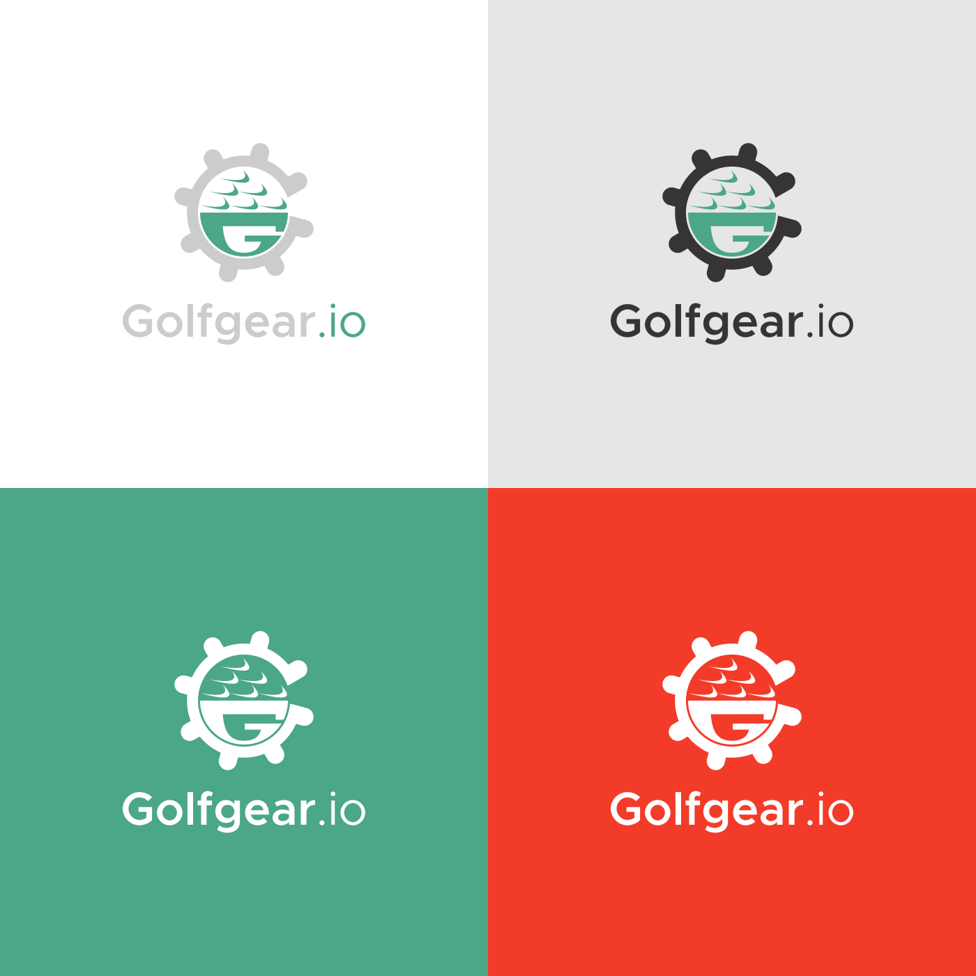 Logo Design by nurrachmat99 for this project | Design #20616917