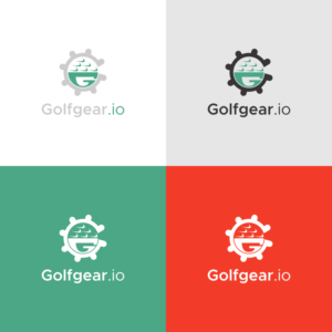 Logo Design by nurrachmat99