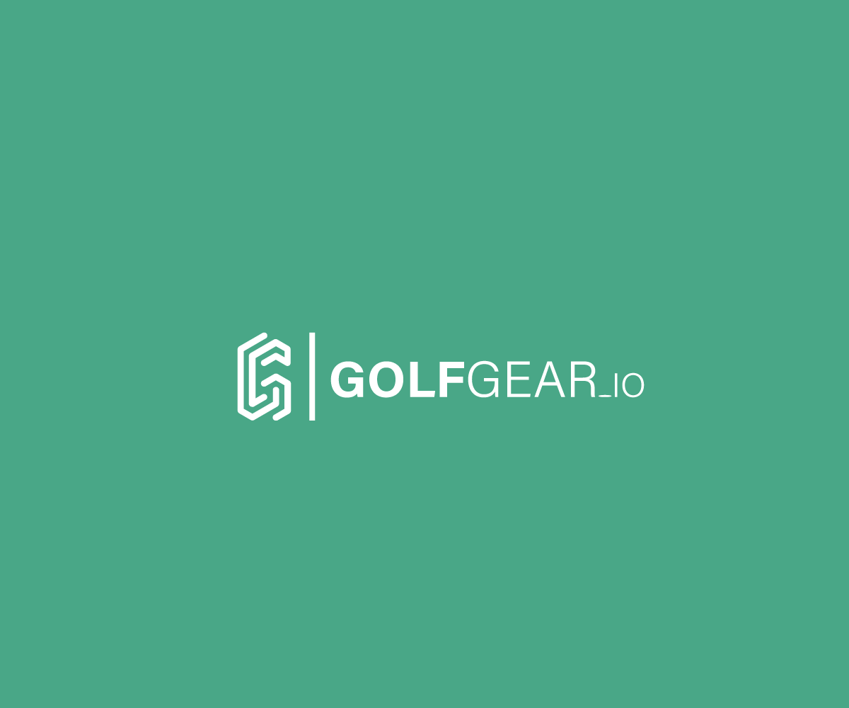 Logo Design by MV_0 for this project | Design #20623441