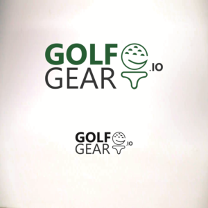 Logo Design by jaimechanics 2