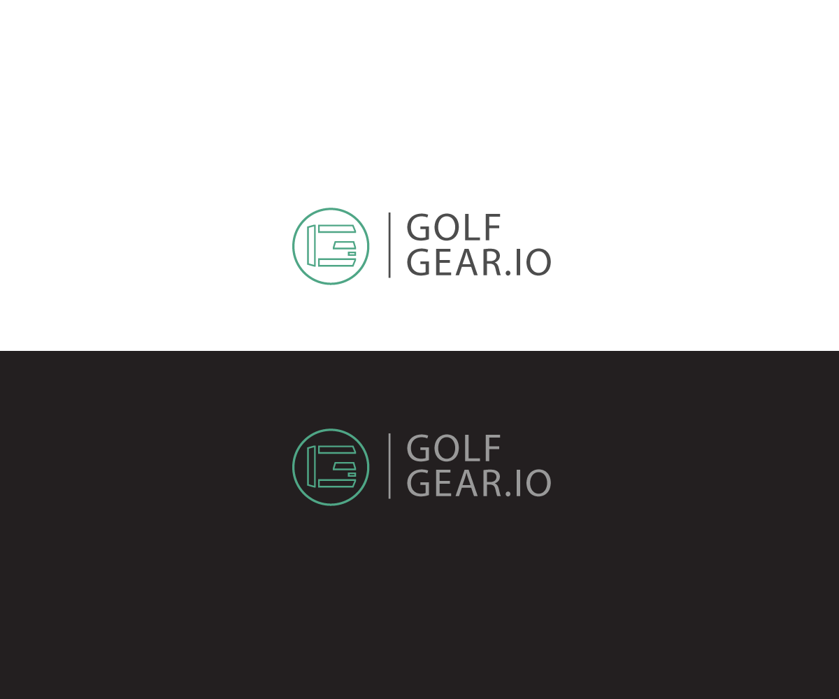 Logo Design by *Lukas* for this project | Design #20637536