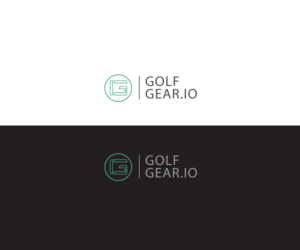 Logo Design by *Lukas*