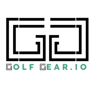Logo Design by Manny 5
