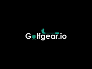 Logo Design by FRADID