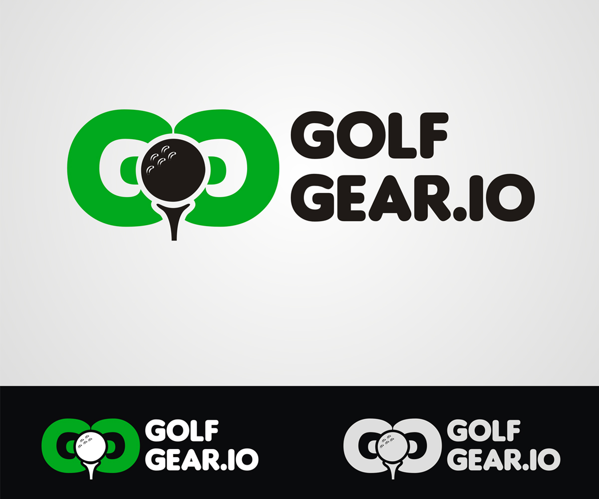 Design de Logo par ijank pour ce projet | Design #20636165