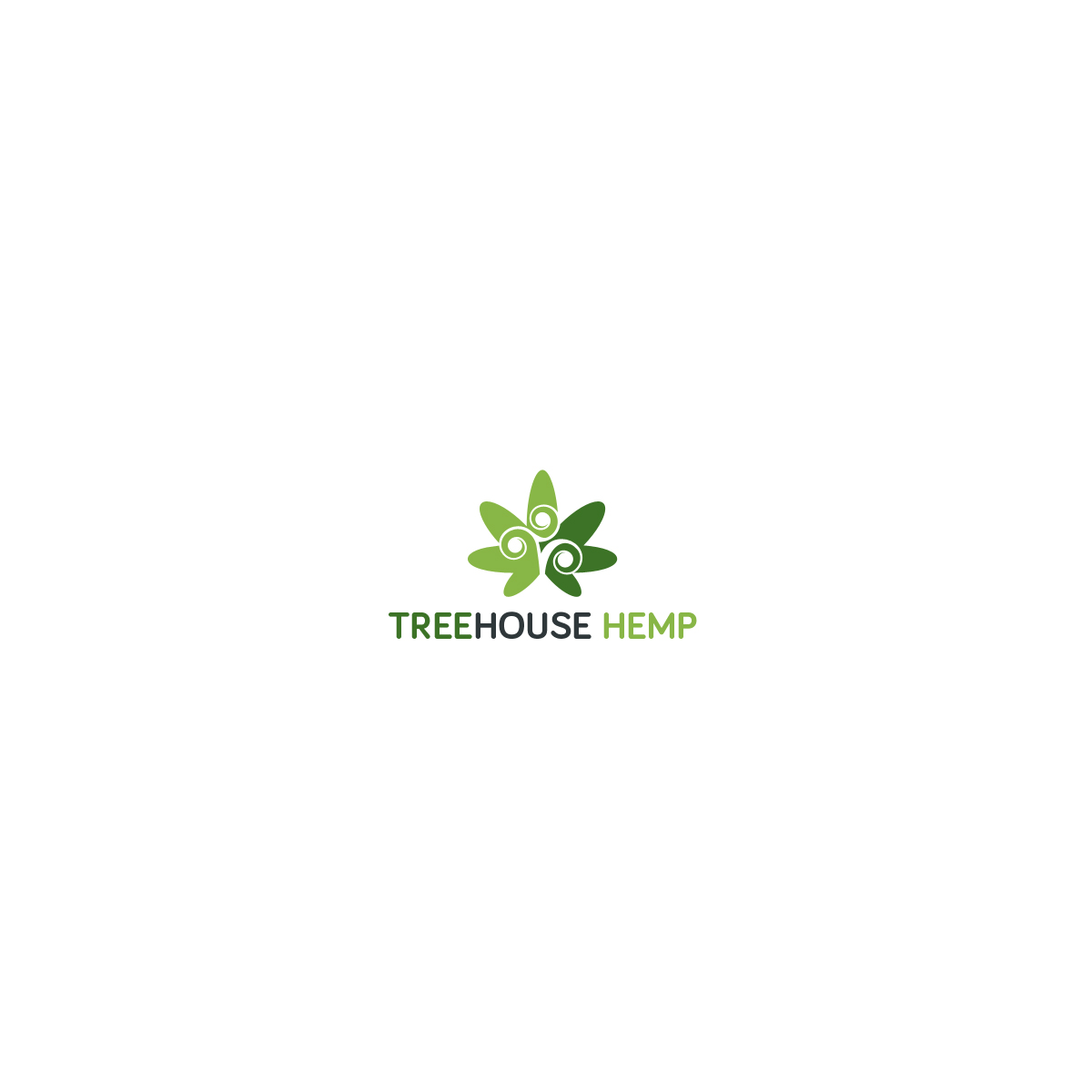 Logo-Design von logo_s für Treehouse | Design #20604899