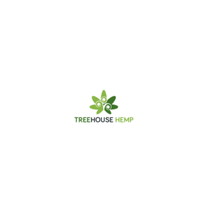 Treehouse | Design de Logo par logo_s