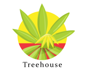 Logo Design by slimjewel1 2
