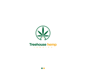 Treehouse | Design de Logo par larismanis