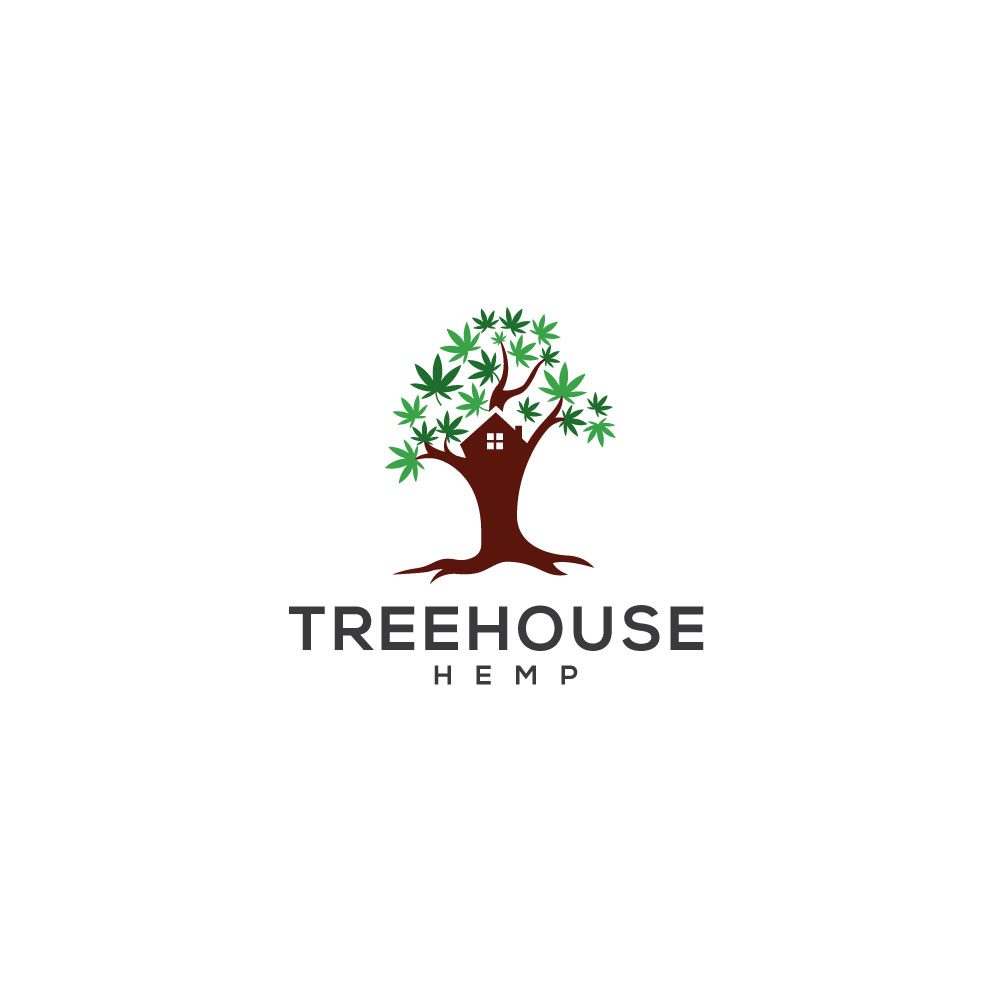 Logo Design by ecorokerz for Treehouse | Design #20638359