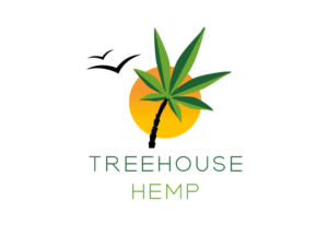 Logo-Design von Roopop Design für Treehouse | Design #20634831
