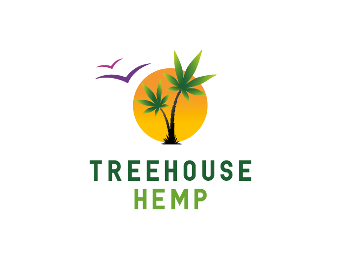 Logo Design by Roopop Design for Treehouse | Design #20634832