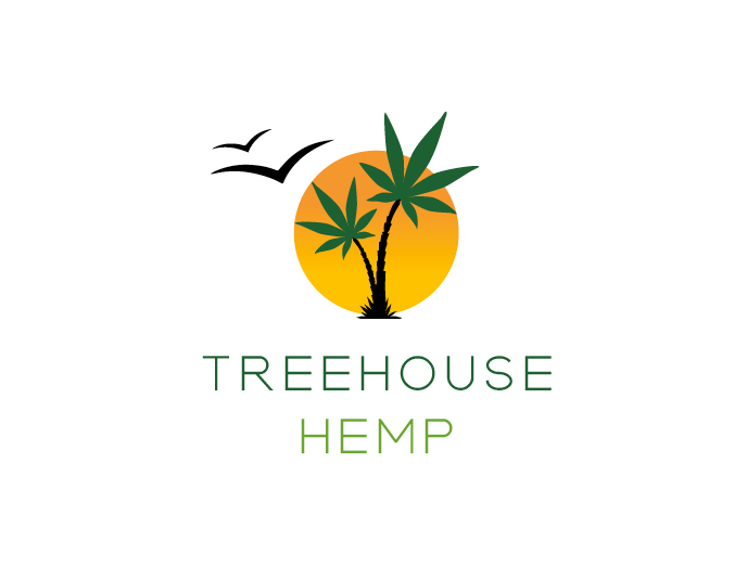 Logo Design by Roopop Design for Treehouse | Design #20634833