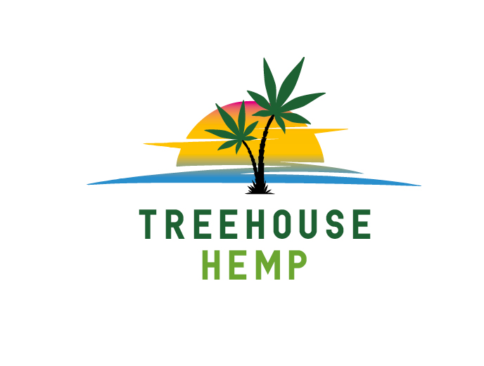Logo Design by Roopop Design for Treehouse | Design #20634834