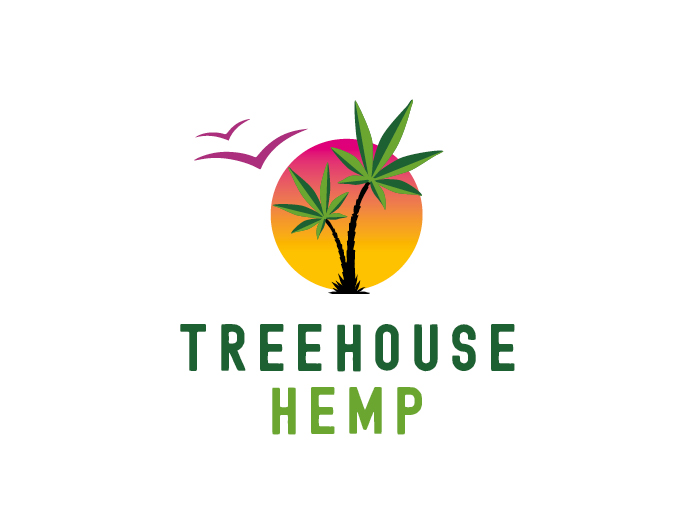 Logo Design by Roopop Design for Treehouse | Design #20634845