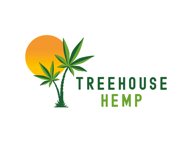 Logo Design by Roopop Design for Treehouse | Design #20634846