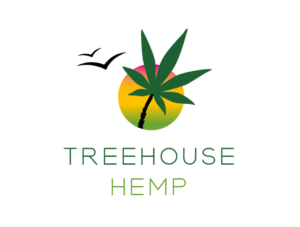Logo Design by Roopop Design for Treehouse | Design: #20634847