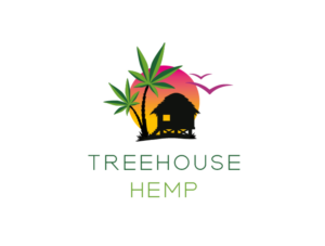 Logo Design by Roopop Design for Treehouse | Design: #20639803