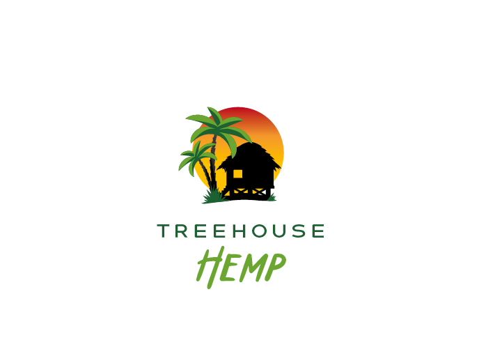 Logo Design by Roopop Design for Treehouse | Design #20643031