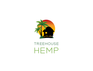 Logo Design by Roopop Design for Treehouse | Design: #20643032
