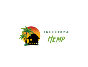 Logo Design by Roopop Design for Treehouse | Design: #20643033