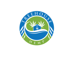 Logo Design by A S design @ for Treehouse | Design: #20634453
