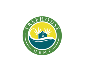 Logo Design by A S design @ for Treehouse | Design: #20634454