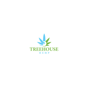 Logo-Design von CreativeFlows 2 für Treehouse | Design #20615008