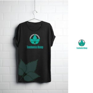 Logo Design by CreativeFlows 2 for Treehouse | Design: #20624409