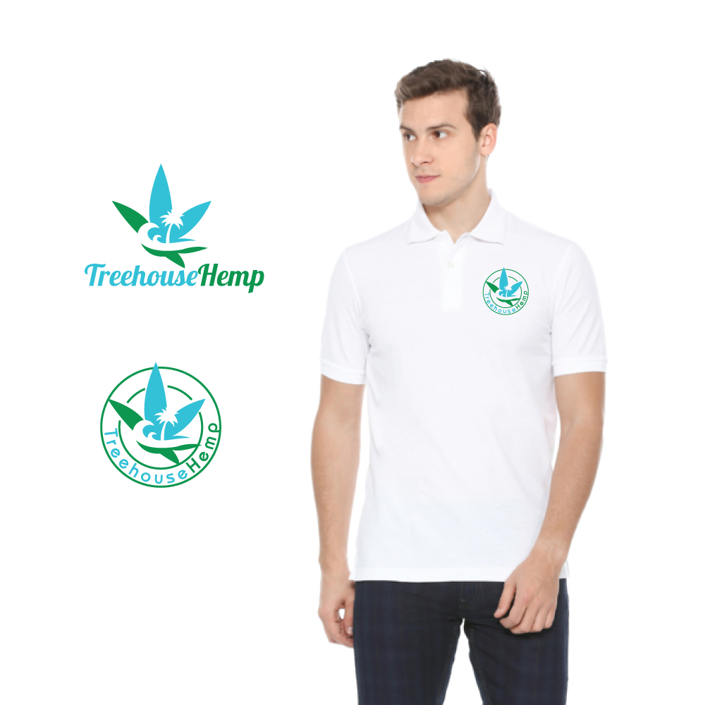 Design de Logo par CreativeFlows 2 pour Treehouse | Design #20628233