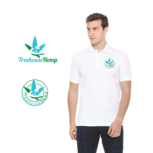 Logo Design by CreativeFlows 2 for Treehouse | Design: #20628233