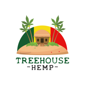 Logo Design by DANPAINEDESIGN for Treehouse | Design: #20674800