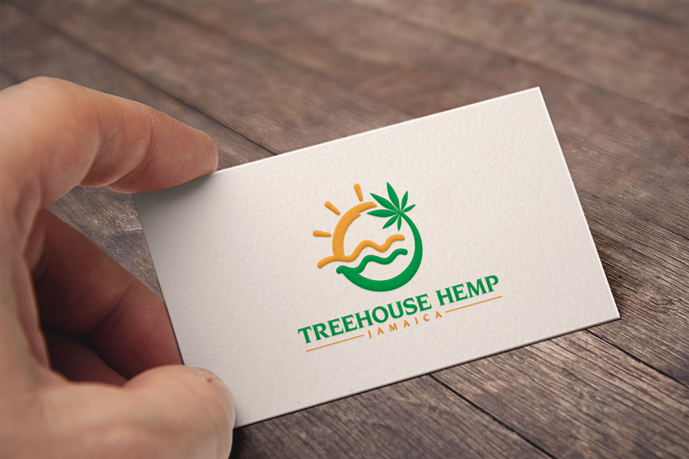 Design de Logo par FireflyArt pour Treehouse | Design #20625767