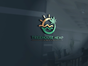 Logo Design by FireflyArt for Treehouse | Design: #20625770