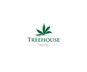 Logo Design by LKSUS for Treehouse | Design: #20610235