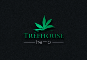 Logo Design by LKSUS for Treehouse | Design: #20610236