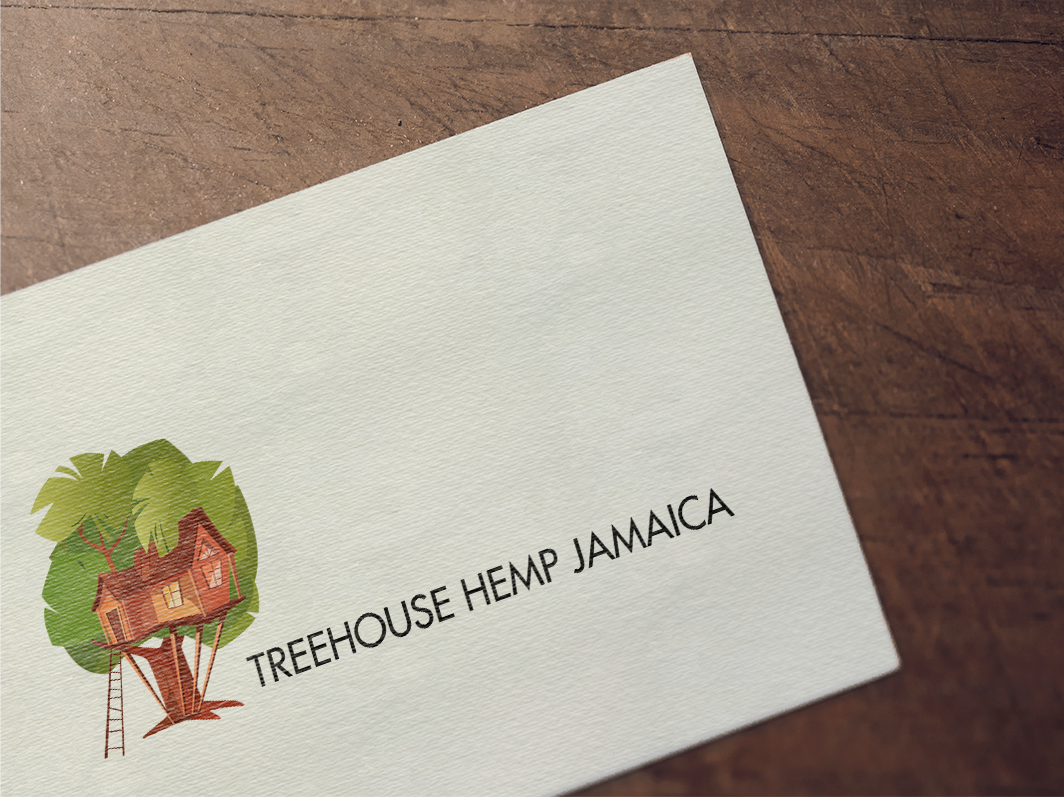 Design de Logo par Guddu Kumar pour Treehouse | Design #20639555