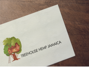 Logo-Design von Guddu Kumar für Treehouse | Design #20639555