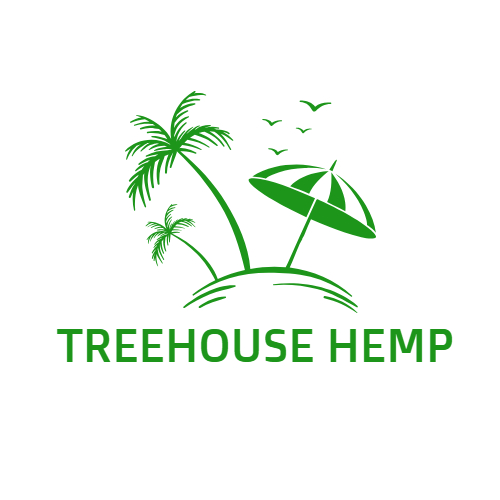 Design de Logo par Mitesh 4 pour Treehouse | Design #20625028