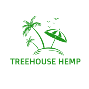Logo-Design von Mitesh 4 für Treehouse | Design #20625028