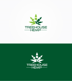 Logo-Design von graphicevolution für Treehouse | Design #20609793