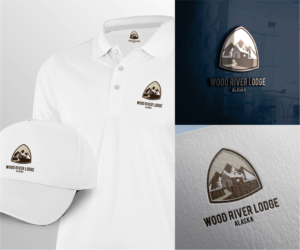 Logo Design by Niv