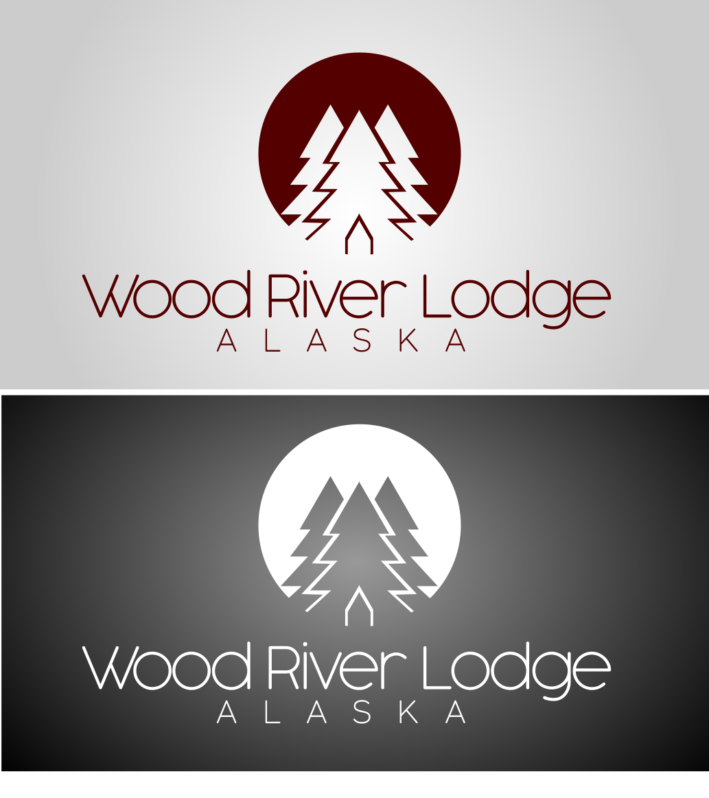 Design de Logo par OsmanW pour ce projet | Design #20606195