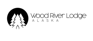 Logo Design by OsmanW for this project | Design: #20606196