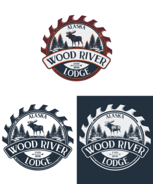 Logo-Design von ART DEPOT für dieses Projekt | Design: #20628947
