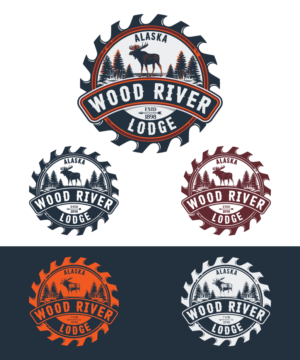 Logo Design by ART DEPOT for this project | Design: #20633447