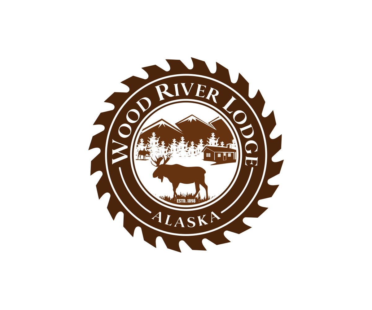 Logo Design by moisesf for this project | Design #20629030