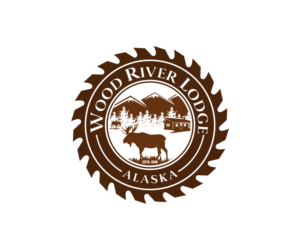 Logo-Design von moisesf für dieses Projekt | Design: #20629030
