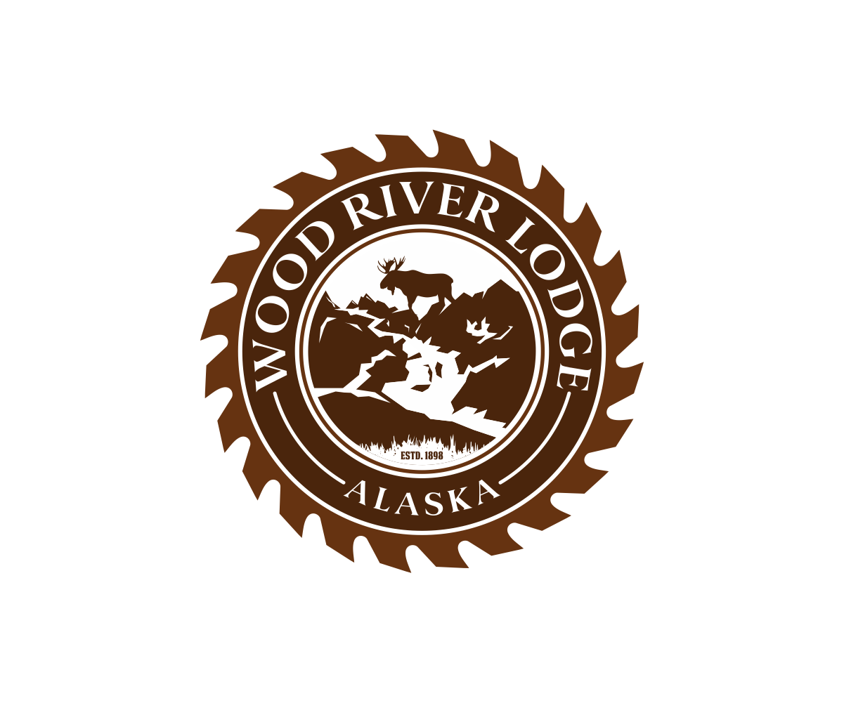 Logo-Design von moisesf für dieses Projekt | Design #20640354